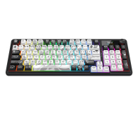 Redragon K719GF-RGB-PRO Artemis Pro - 1455754 - zdjęcie 2